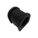 Supporto, Stabilizzatore 44138 METALCAUCHO