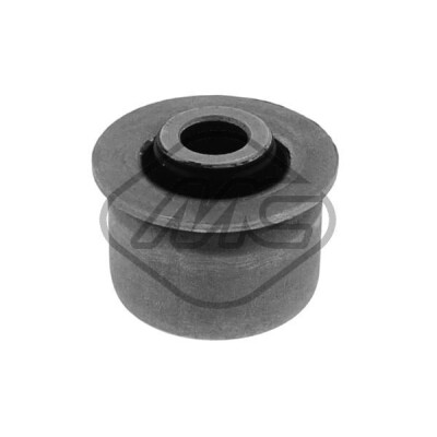 Supporto, Braccio oscillante 47505 METALCAUCHO