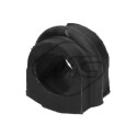Supporto, Stabilizzatore 48401 METALCAUCHO