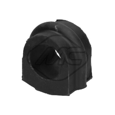 Supporto, Stabilizzatore 48401 METALCAUCHO