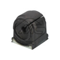 Supporto, Stabilizzatore 49140 METALCAUCHO