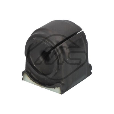 Supporto, Stabilizzatore 49140 METALCAUCHO