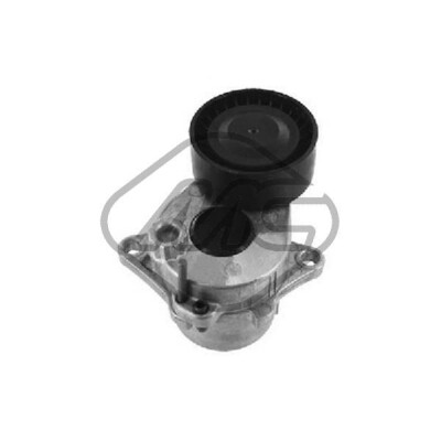 Tendicinghia, Cinghia Poly-V 49377 METALCAUCHO