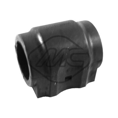 Supporto, Stabilizzatore 50979 METALCAUCHO