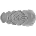 Tampone paracolpo, Sospensione 51008 METALCAUCHO