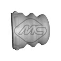 Tampone paracolpo, Sospensione 51011 METALCAUCHO