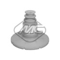 Tampone paracolpo, Sospensione 51093 METALCAUCHO