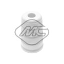 Tampone paracolpo, Sospensione 51331 METALCAUCHO