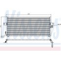 Condensatore, Climatizzatore