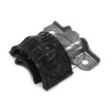 Supporto, Stabilizzatore 54366 METALCAUCHO