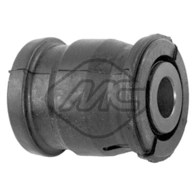 Supporto, Braccio oscillante 56475 METALCAUCHO