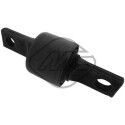 Supporto, Braccio oscillante 57271 METALCAUCHO