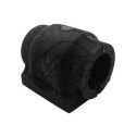 Supporto, Stabilizzatore 57380 METALCAUCHO