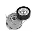 Tendicinghia, Cinghia Poly-V 57474 METALCAUCHO