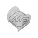 Supporto, Stabilizzatore 57519 METALCAUCHO