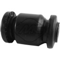 Supporto, Braccio oscillante 57569 METALCAUCHO