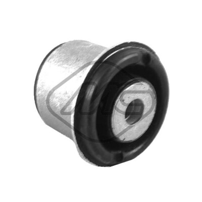 Supporto, Braccio oscillante 58330 METALCAUCHO