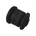 Supporto, Braccio oscillante 58713 METALCAUCHO