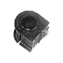 Supporto, Stabilizzatore 58776 METALCAUCHO