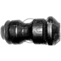 Kit montaggio, Braccio oscillante 58783 METALCAUCHO