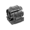 Supporto, Stabilizzatore 59002 METALCAUCHO