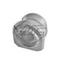 Supporto, Stabilizzatore 59025 METALCAUCHO