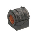 Supporto, Stabilizzatore 59076 METALCAUCHO