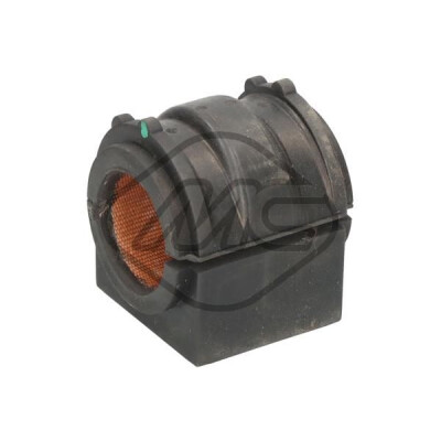 Supporto, Stabilizzatore 59076 METALCAUCHO