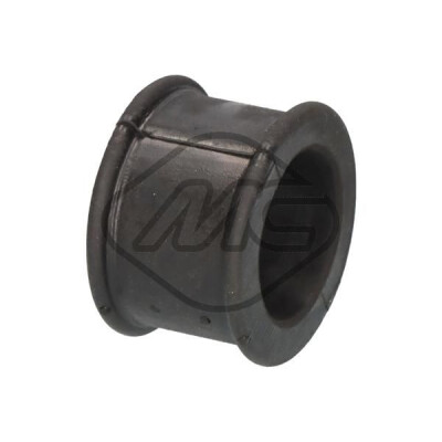 Supporto, Stabilizzatore 59115 METALCAUCHO