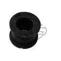 Supporto, Stabilizzatore 59454 METALCAUCHO