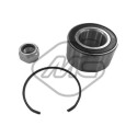 Kit cuscinetto ruota 74382 METALCAUCHO