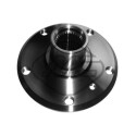 Mozzo ruota 90296 METALCAUCHO