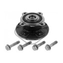 Kit cuscinetto ruota 90648 METALCAUCHO