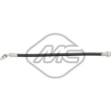 Flessibile del freno 96959 METALCAUCHO