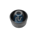 Supporto, Braccio oscillante 01701233 RTS