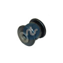 Supporto, Braccio oscillante 01705994 RTS