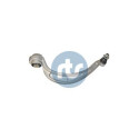 Braccio oscillante, Sospensione ruota 95959901 RTS