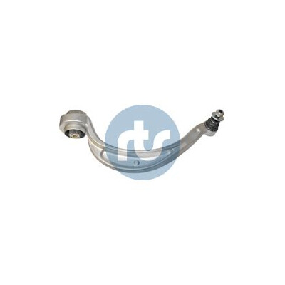 Braccio oscillante, Sospensione ruota 95959901 RTS