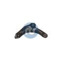 Braccio oscillante, Sospensione ruota 96092032 RTS