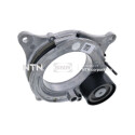 Tendicinghia, Cinghia Poly-V GA350105 SNR