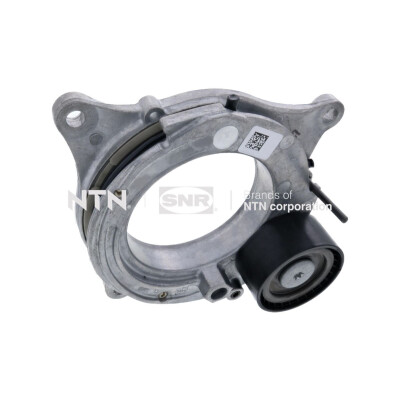 Tendicinghia, Cinghia Poly-V GA350105 SNR