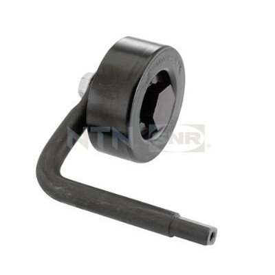 Tendicinghia, Cinghia Poly-V GA35095 SNR