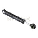 Tendicinghia, Cinghia Poly-V GA35132 SNR