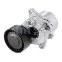 Tendicinghia, Cinghia Poly-V GA35145 SNR