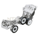 Tendicinghia, Cinghia Poly-V GA35147 SNR