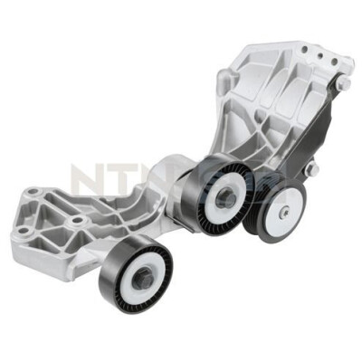 Tendicinghia, Cinghia Poly-V GA35147 SNR