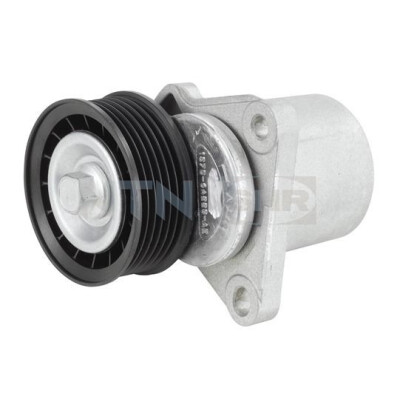 Tendicinghia, Cinghia Poly-V GA35251 SNR