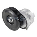 Tendicinghia, Cinghia Poly-V GA35258 SNR