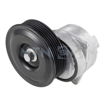 Tendicinghia, Cinghia Poly-V GA35258 SNR