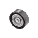 Galoppino/Guidacinghia, Cinghia Poly-V GA35289 SNR